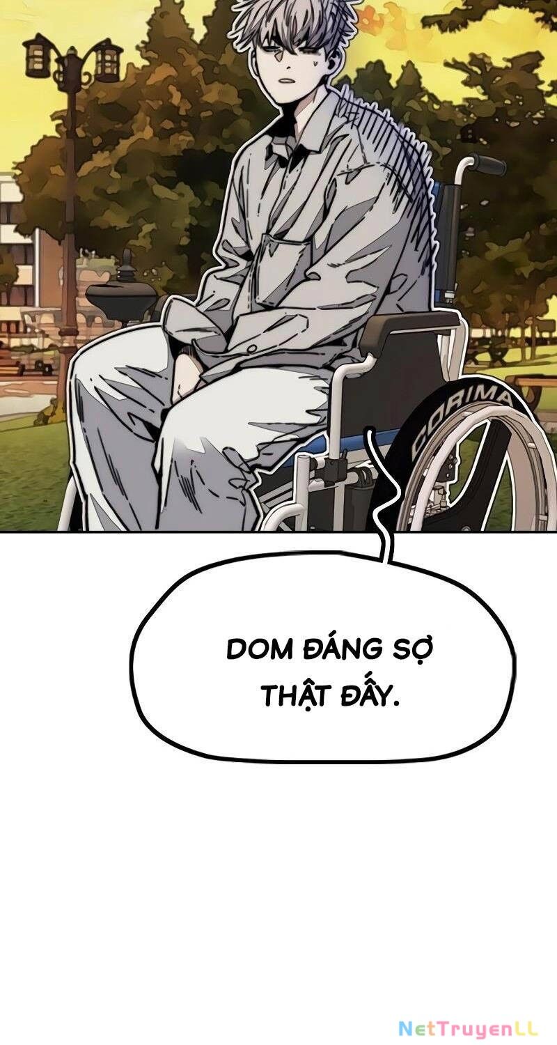 Thể Thao Cực Hạn Chapter 507 - 45