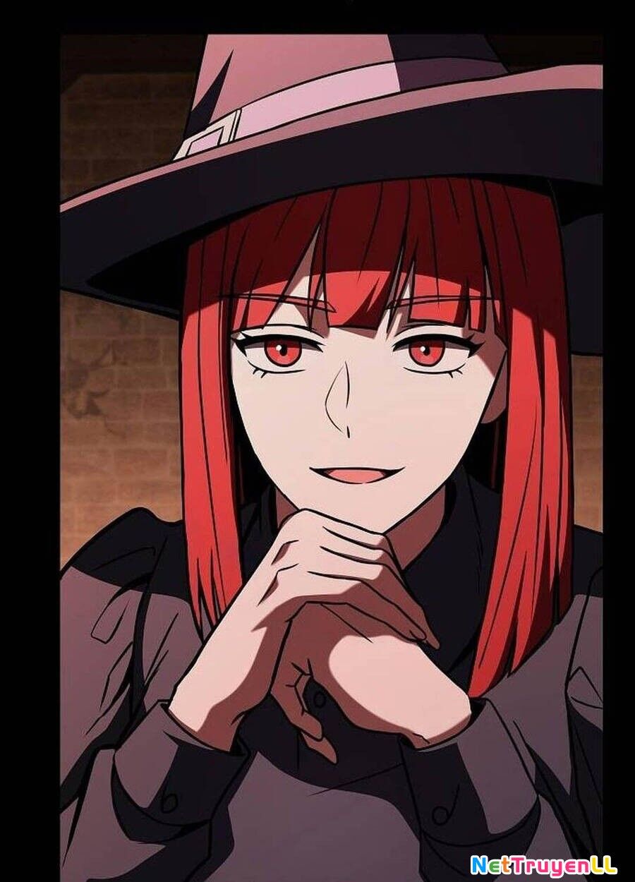 Chòm Sao Là Đệ Tử Của Tôi Chapter 77 - 130