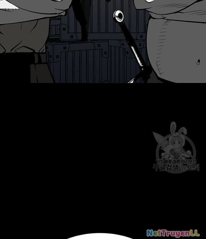 Nhân Vật Chính Ẩn Giấu Sức Mạnh Chapter 16 - 16