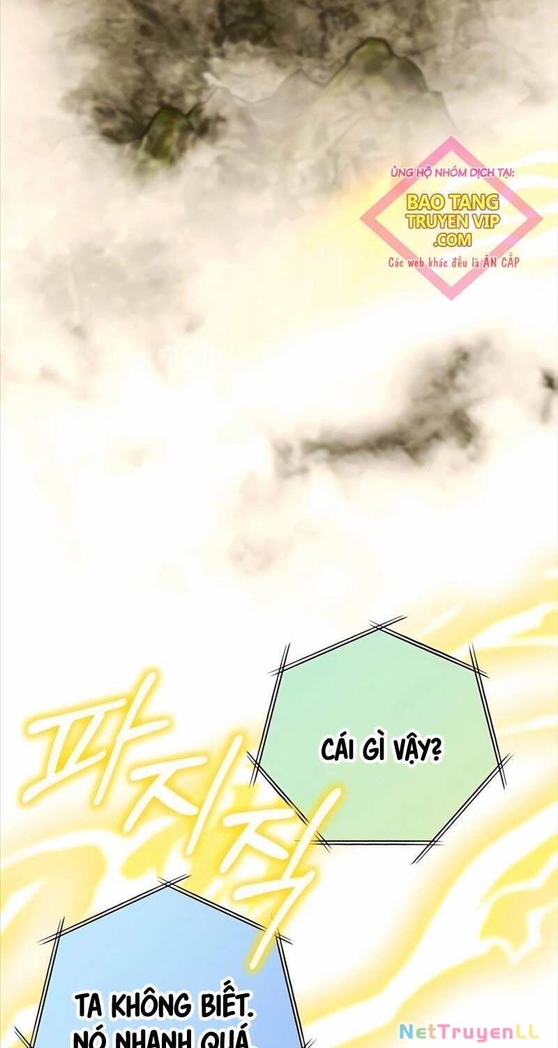 Tôi Làm Vườn Tại Thế Giới Thợ Săn Chapter 40 - 4