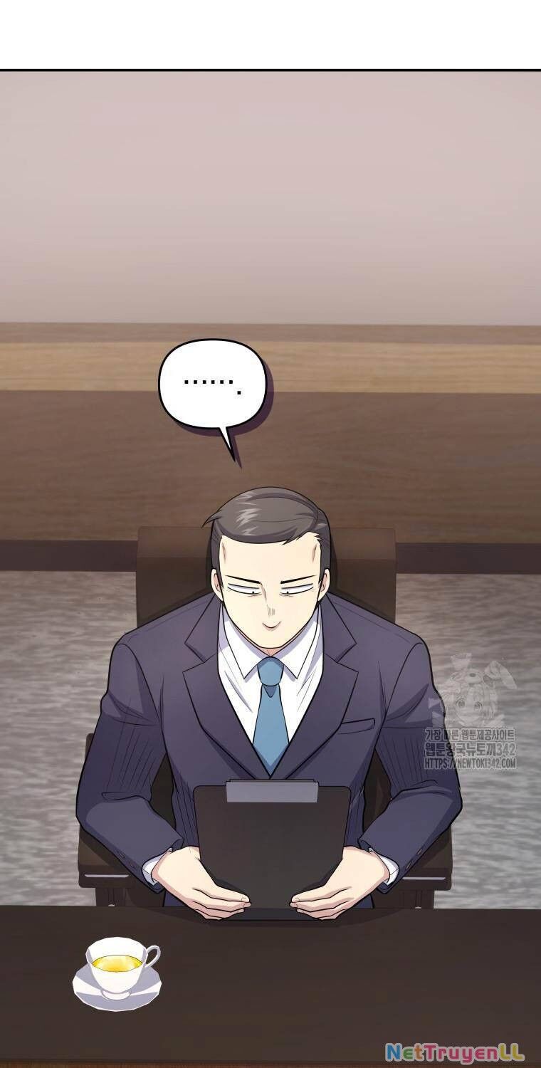 Nhà Hàng Thợ Săn Quái Vật Chapter 45 - 55