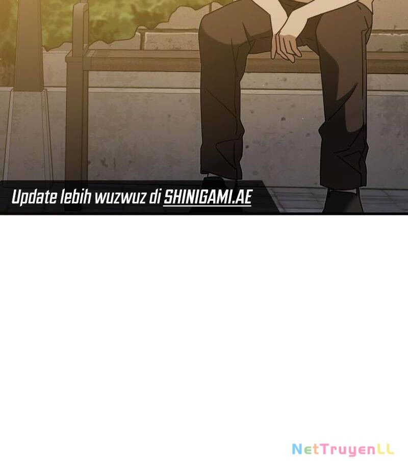 Học Viện Của Con Trai Quỷ Vương Chapter 67 - 54