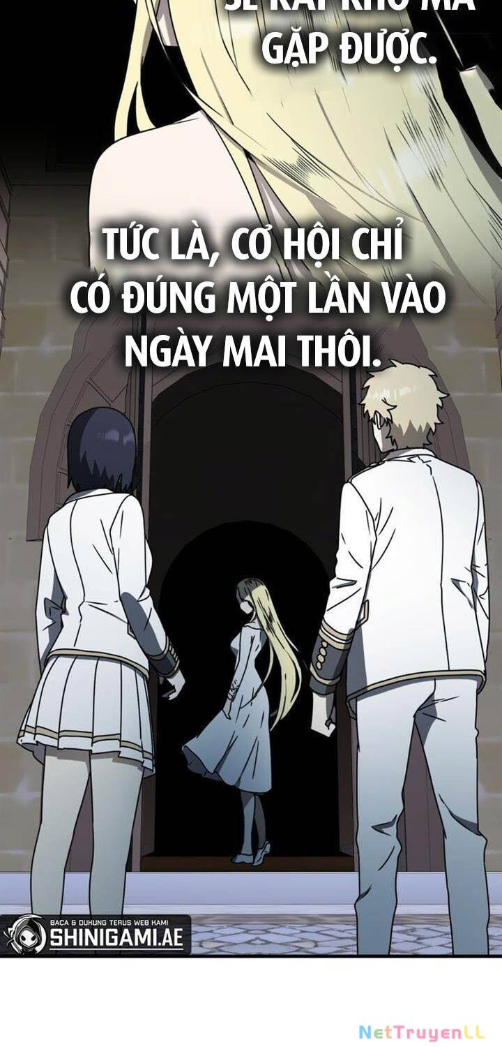 Học Viện Của Con Trai Quỷ Vương Chapter 66 - 20