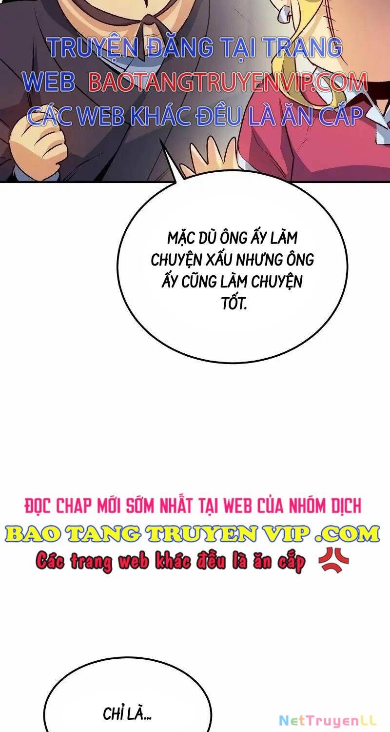 Độc Cô Tử Linh Sư Chapter 128 - 13