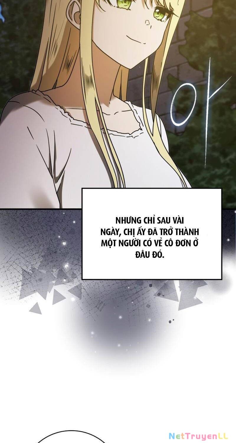 Học Viện Của Con Trai Quỷ Vương Chapter 67 - 50