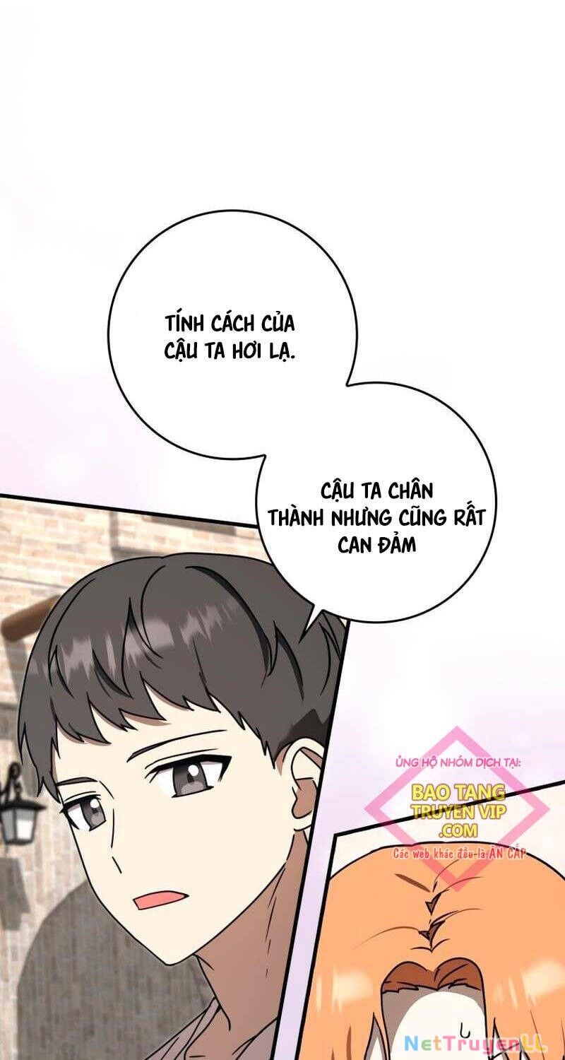 Học Viện Của Con Trai Quỷ Vương Chapter 70 - 22