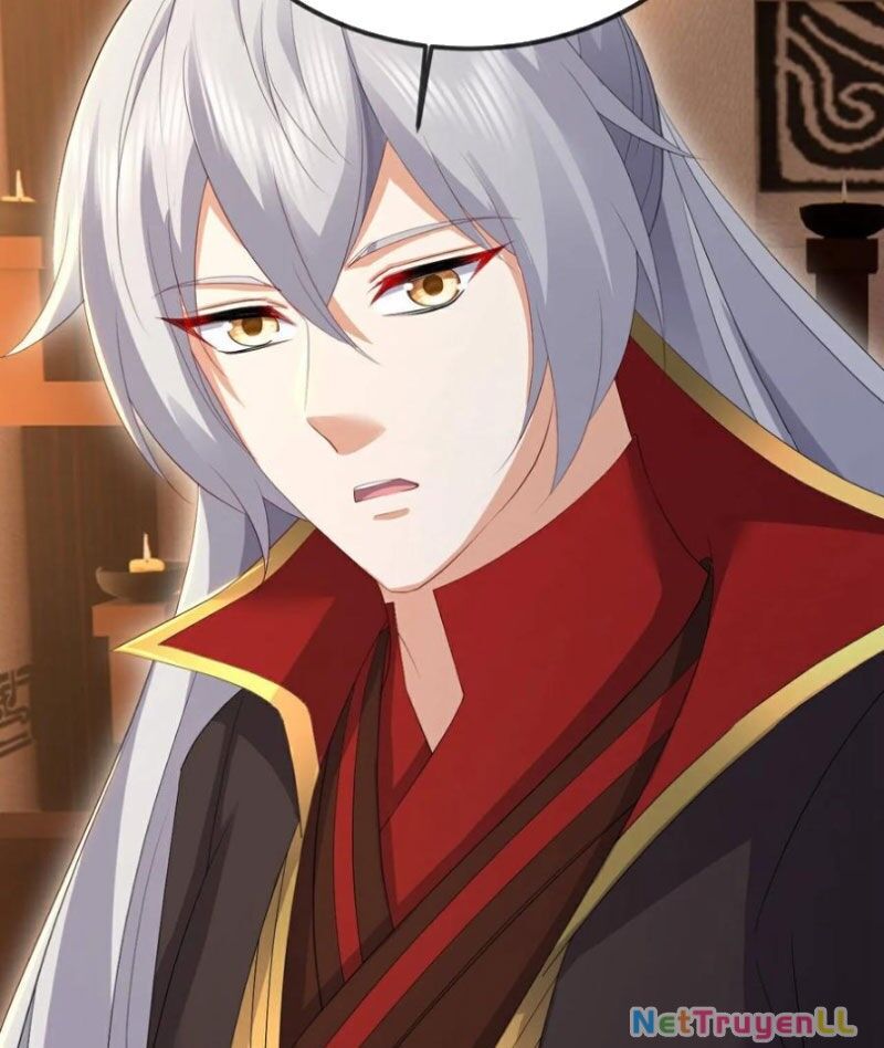 Tiên Võ Đế Tôn Chapter 592 - 51