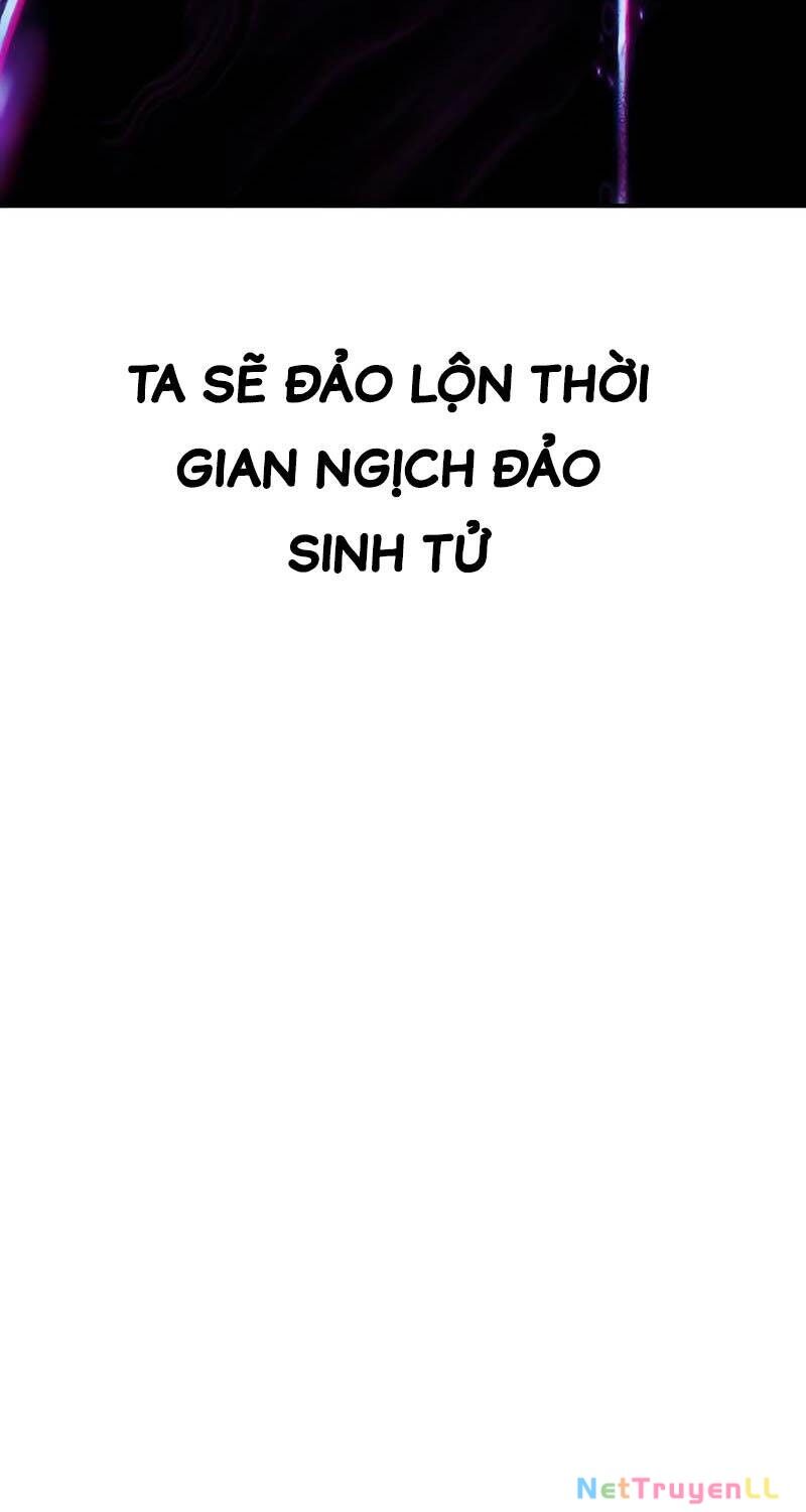 Hướng Dẫn Sinh Tồn Trong Học Viện Chapter 34 - 132