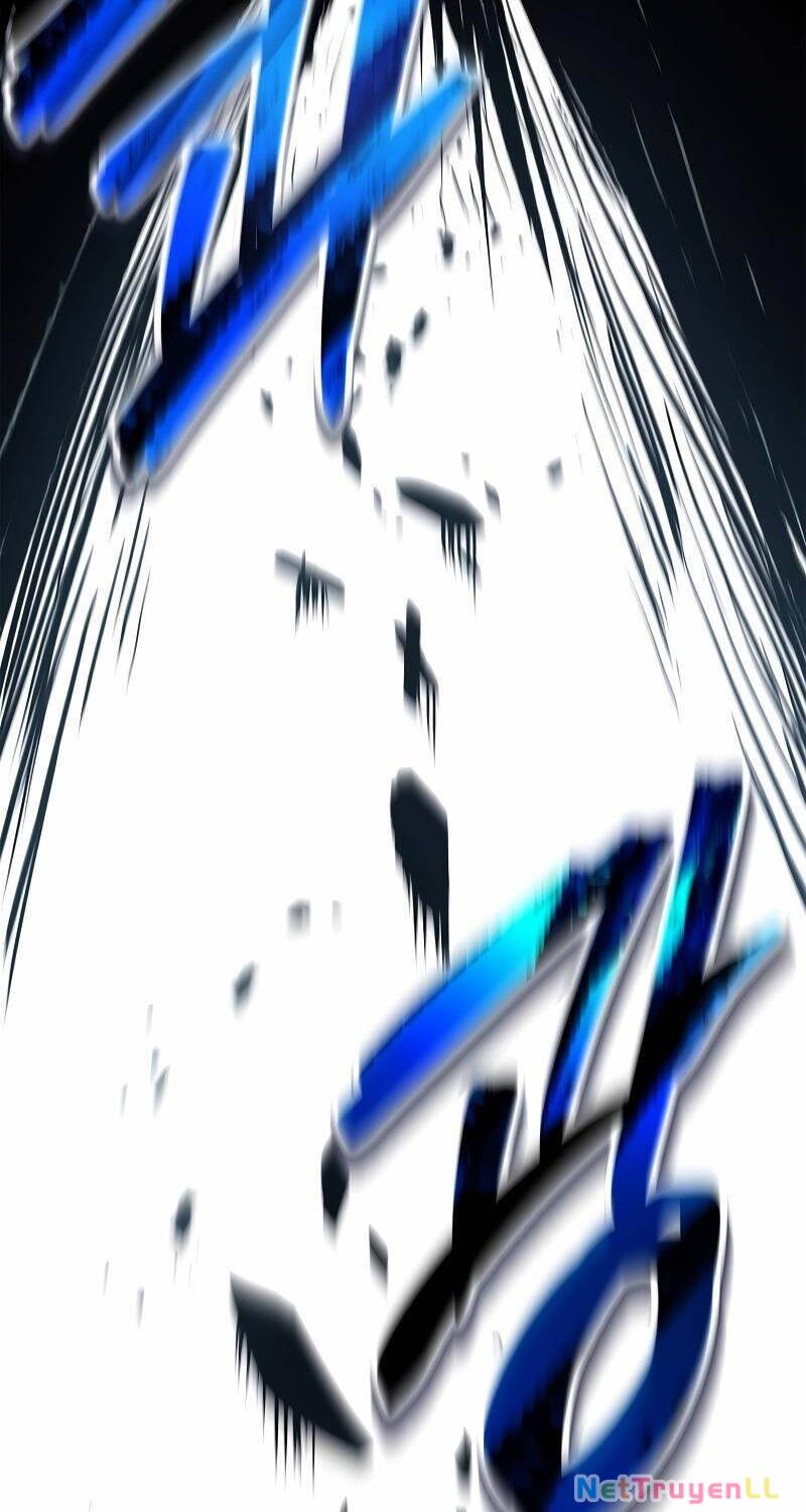 Thiên Tài Ma Pháp Sư Giấu Nghề Chapter 82 - 34