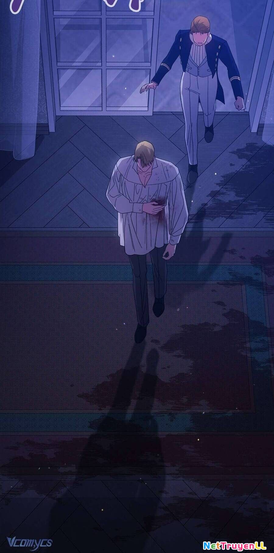 Hôn Nhân Này Rồi Sẽ Đổ Vỡ Chapter 76 - 35