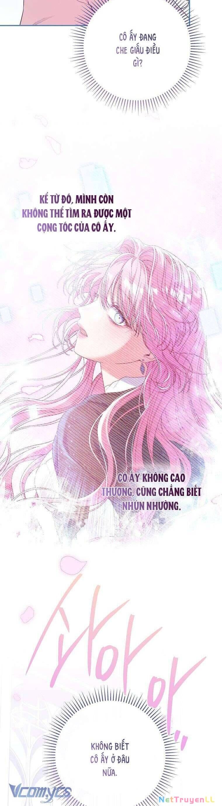 Tôi Bị Mắc Kẹt Trong Trò Chơi Lỗi Chapter 40 - 7