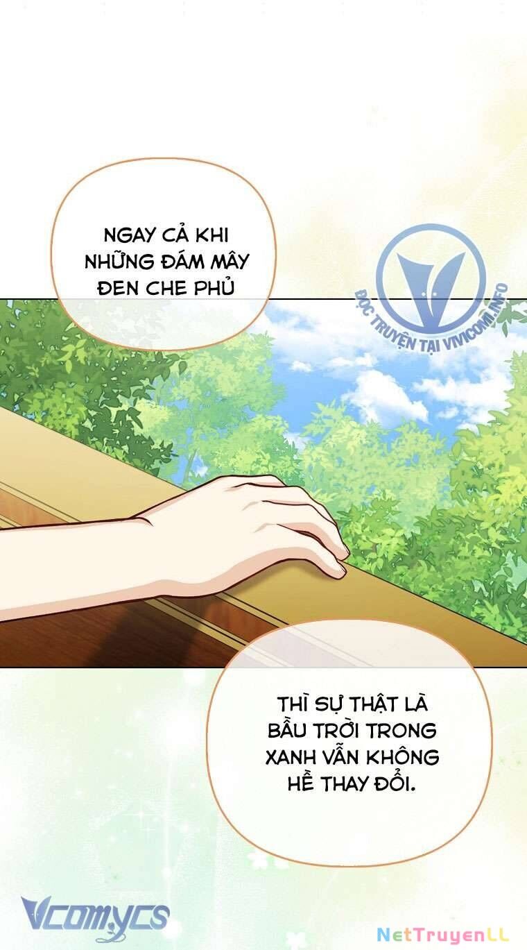 Nhân Vật Phản Diện Đều Thích Tôi Chapter 31 - 35