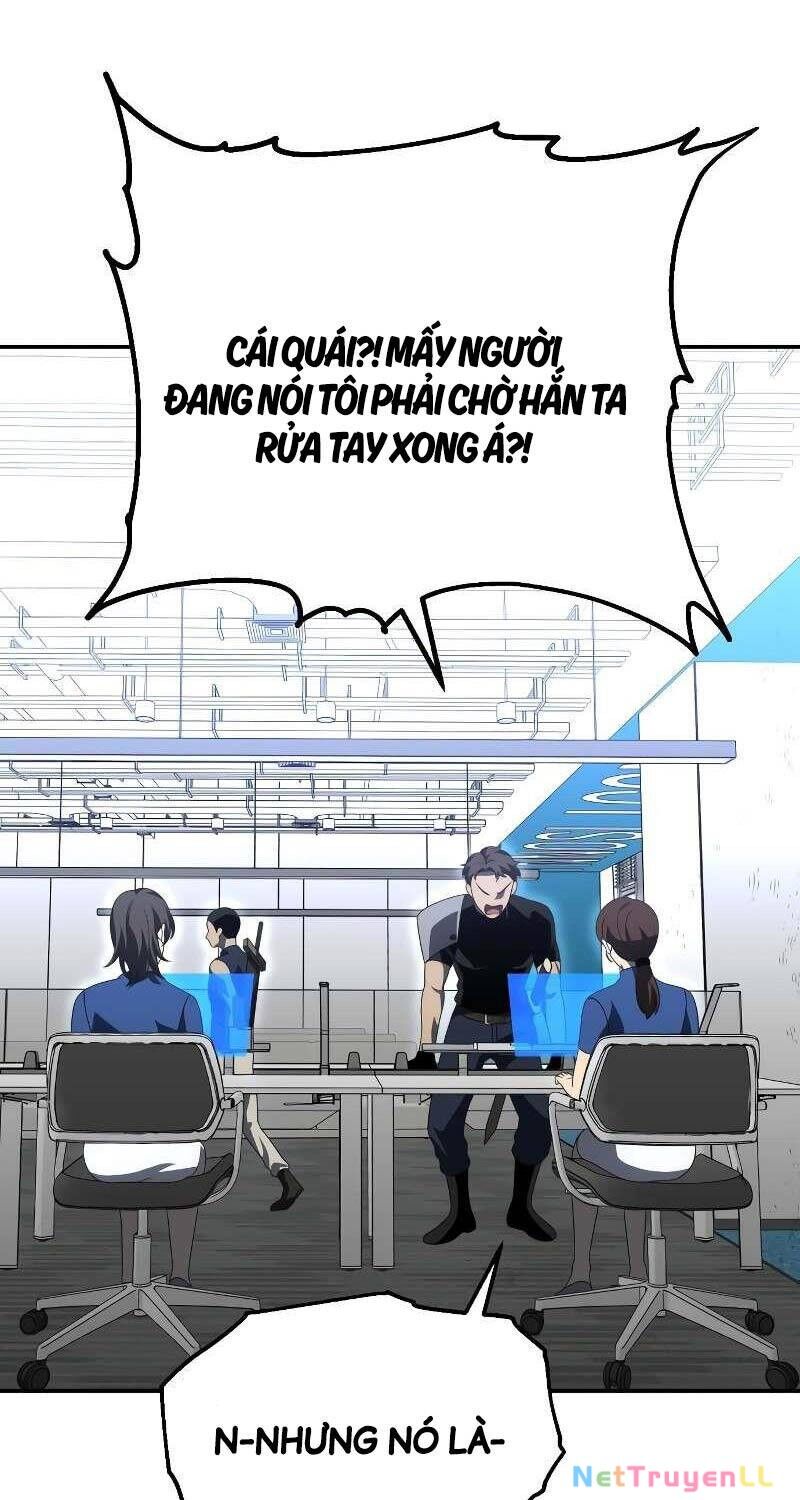 Ta Từng Là Tháp Vương Chapter 58 - 48