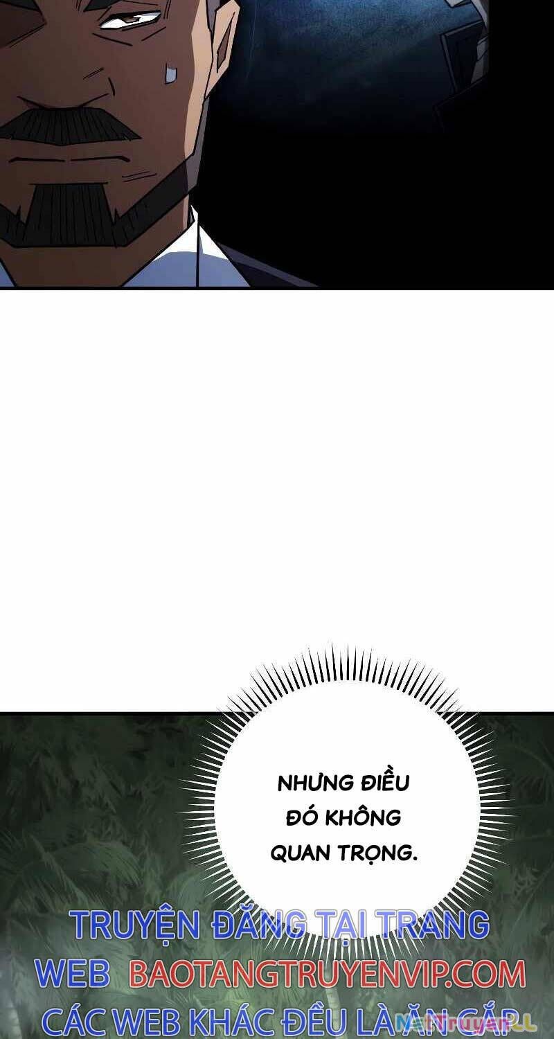 Anh Hùng Trở Về Chapter 84 - 88