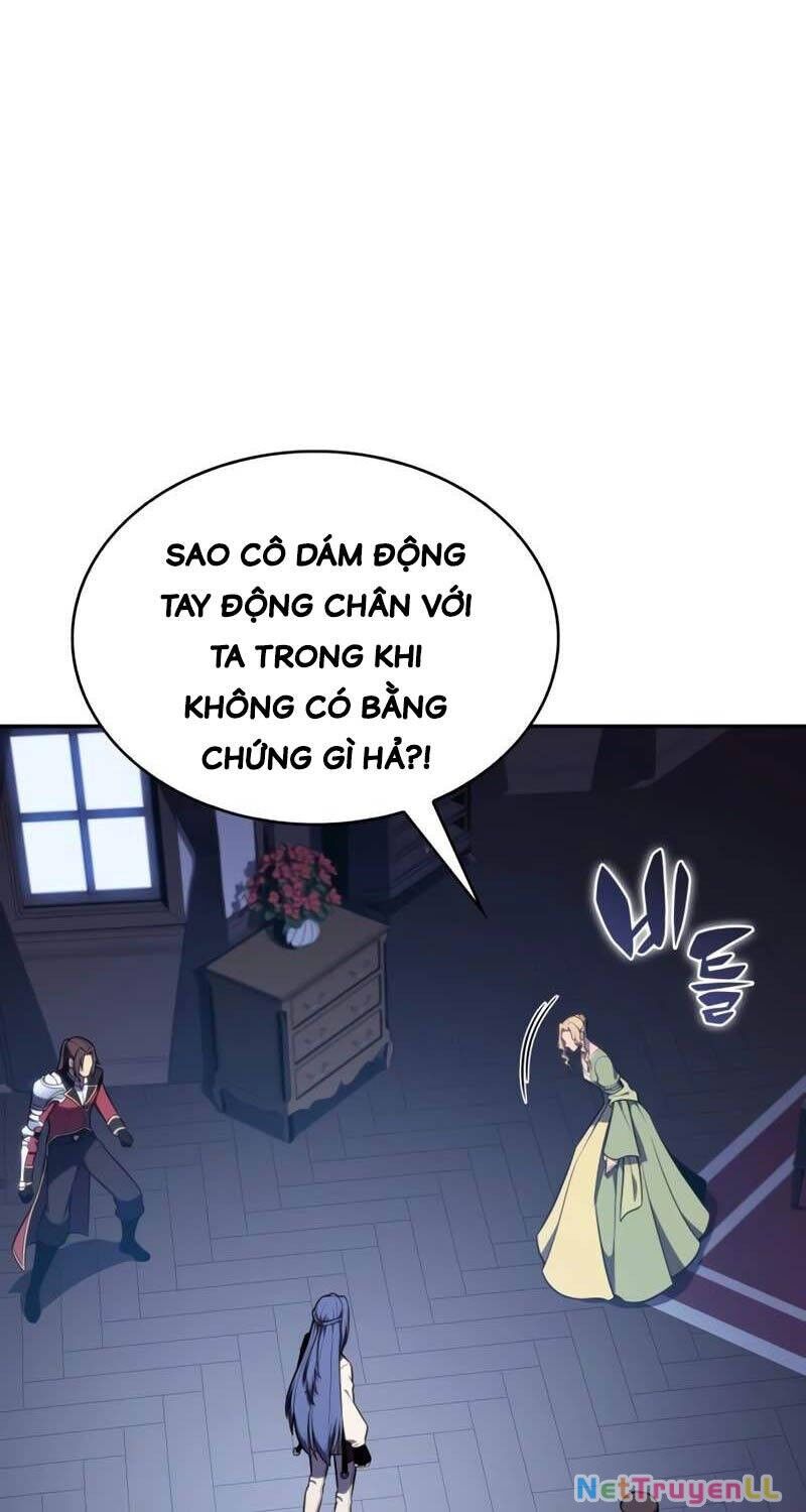 Cậu Út Nhà Công Tước Là Sát Thủ Hồi Quy Chapter 31 - 12