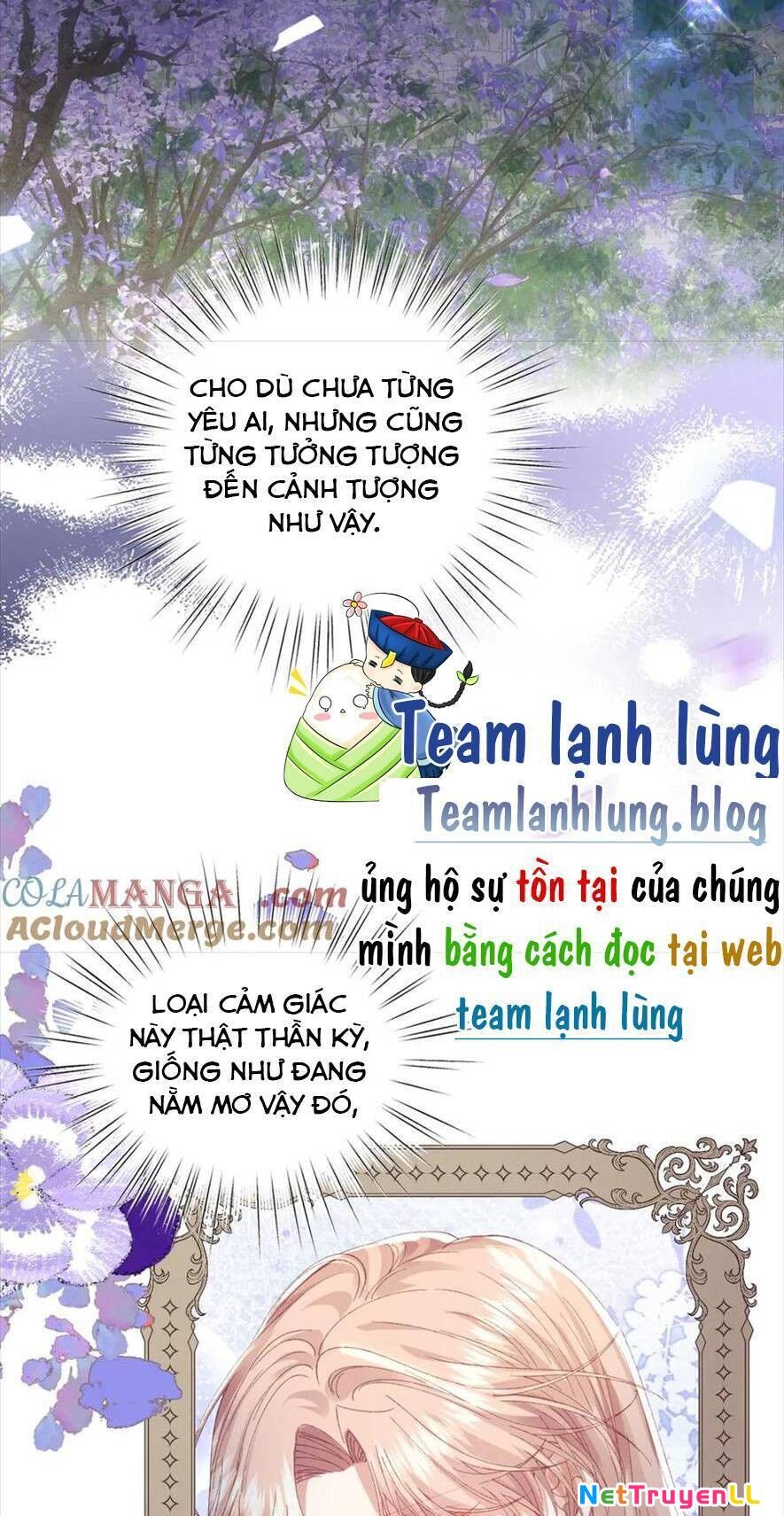 Nữ Chính Trong Truyện Ngược Luyến Tình Yêu Đã Thức Tỉnh Chapter 17 - 3