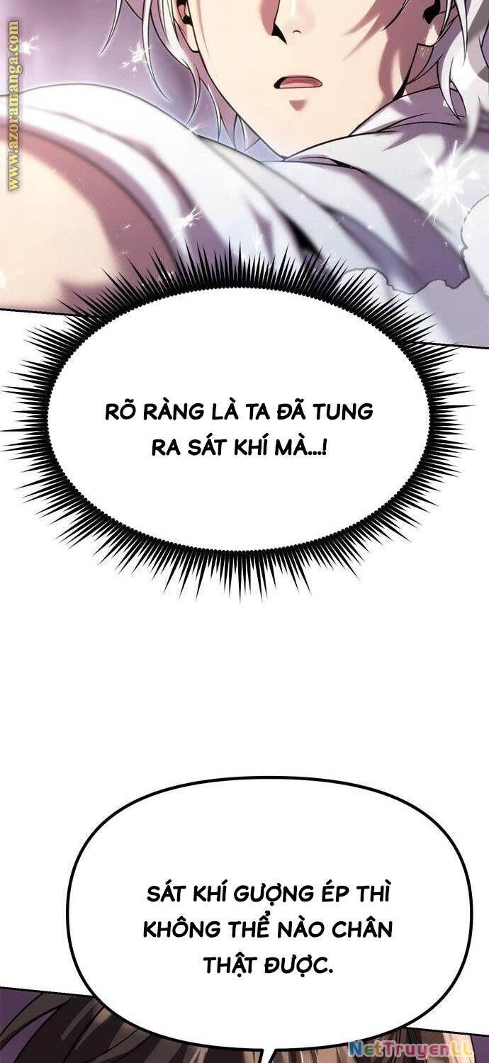 Ma Đạo Chuyển Sinh Ký Chapter 75 - 7