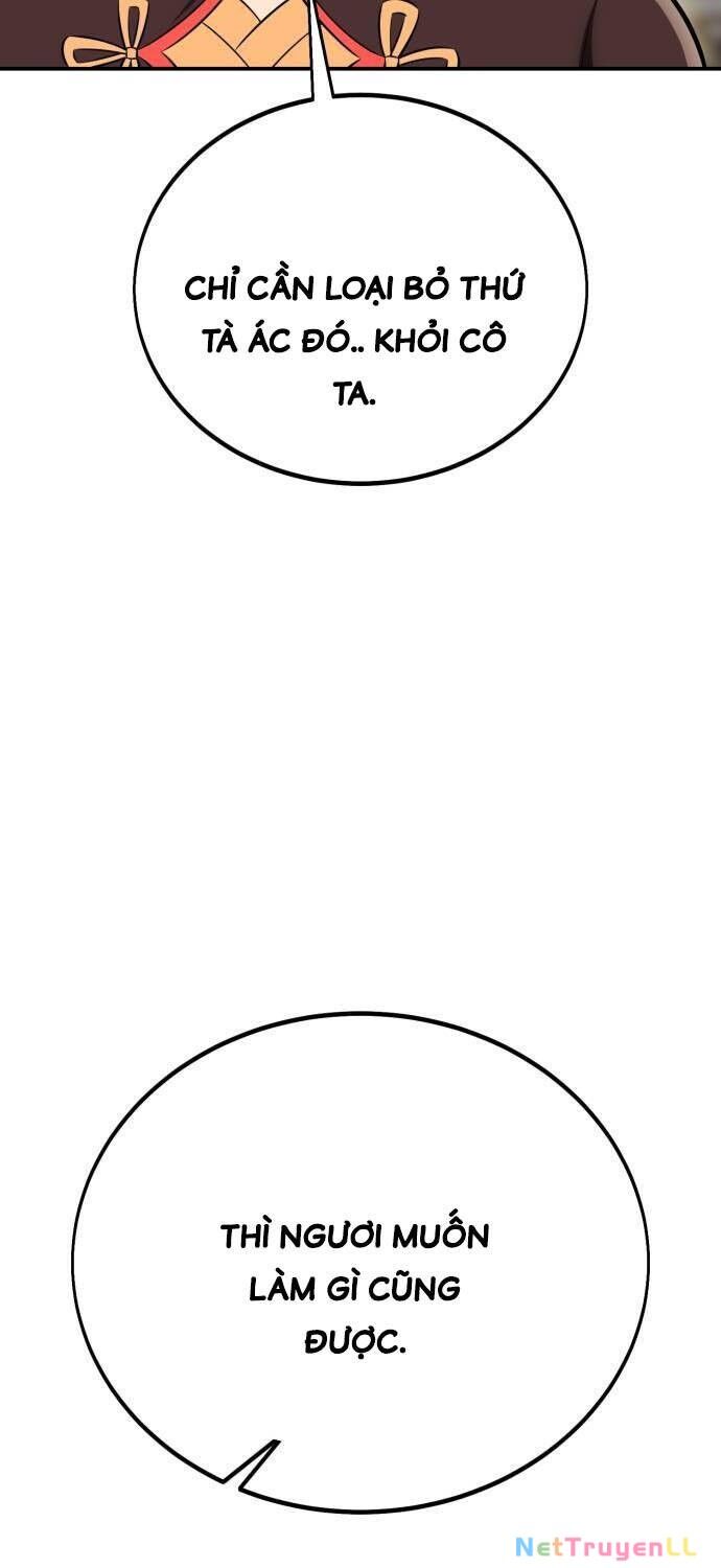 Tôi Đã Giết Tuyển Thủ Học Viện Chapter 42 - 16