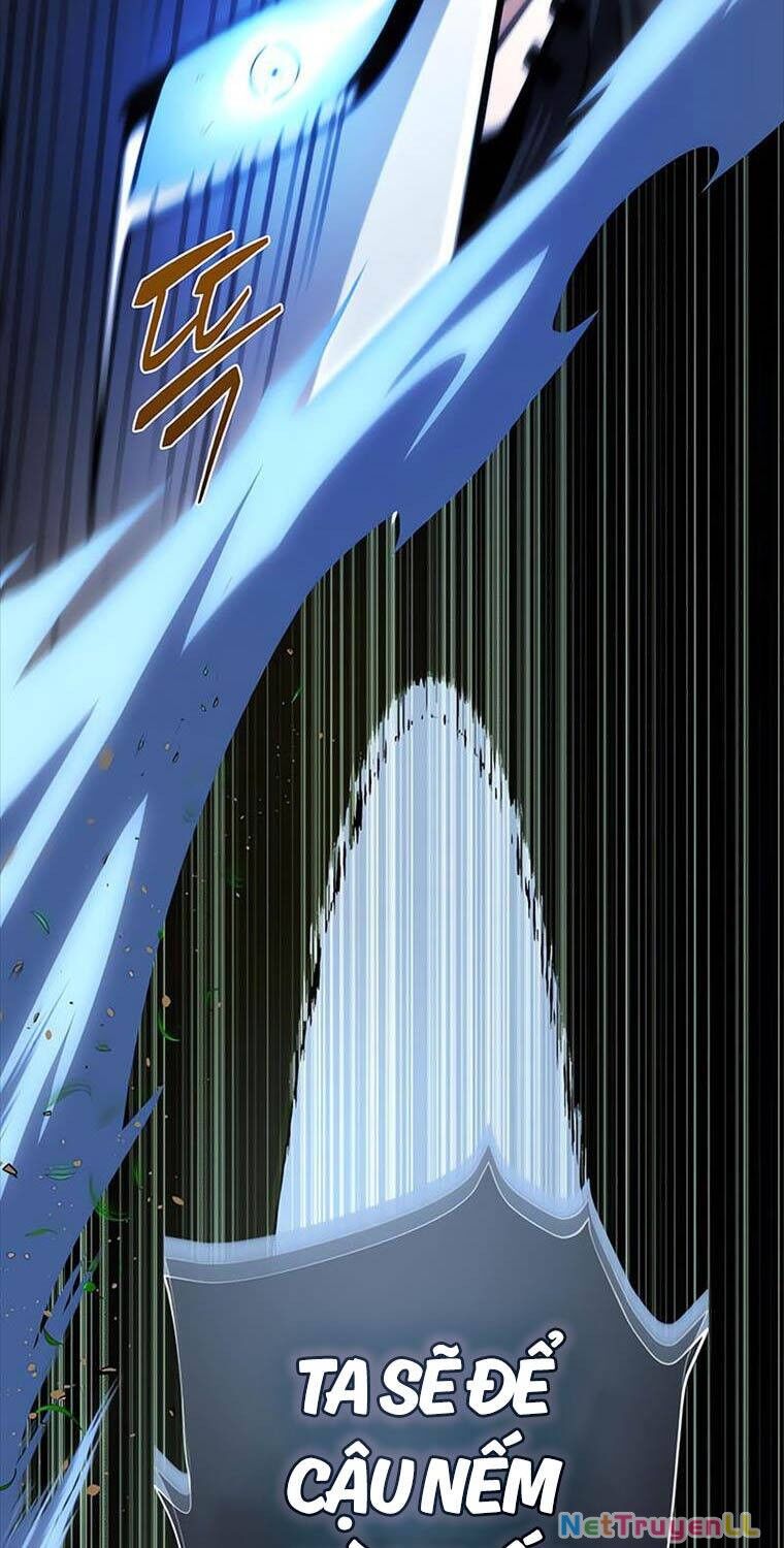 Sự Thức Tỉnh Của Hắc Ma Pháp Sư Sau 66666 Năm Chapter 125 - 71