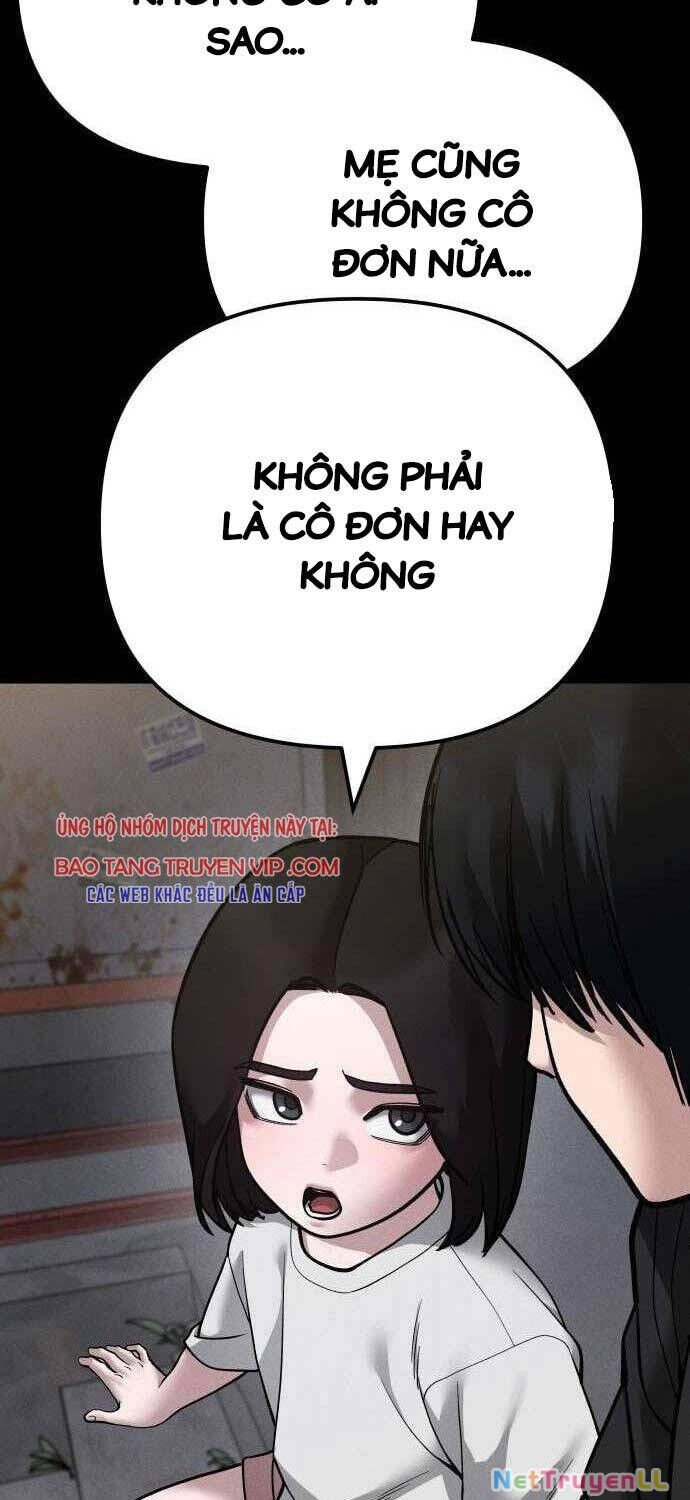 Giang Hồ Thực Thi Công Lý Chapter 106 - 29