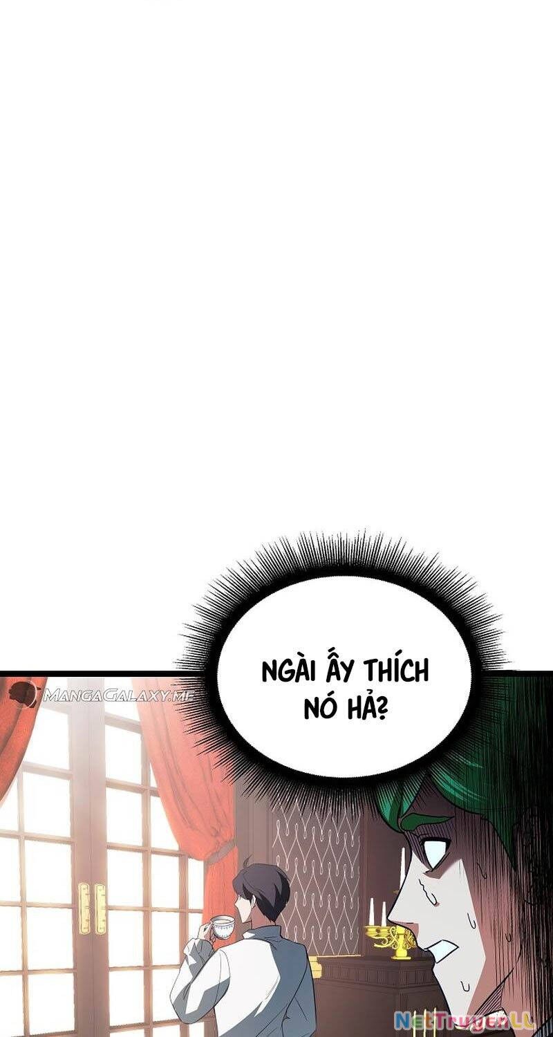 Anh Hùng Trọng Sinh Thành Trưởng Tử Nhà Công Tước Chapter 1 - 85
