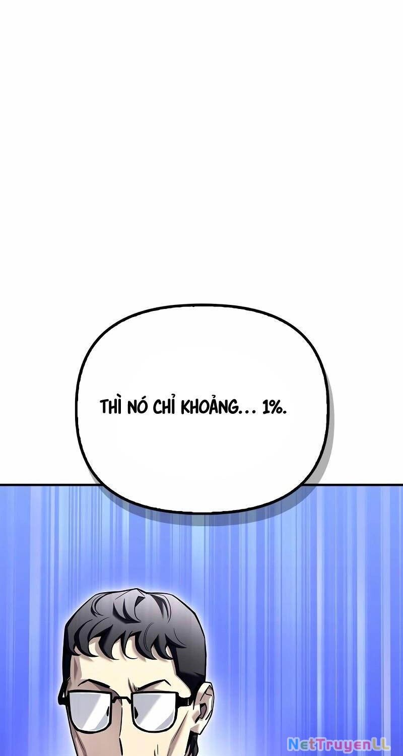 Cuộc Chiến Siêu Nhân Chapter 114 - 97