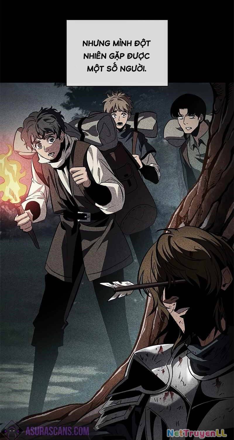 Gacha Vô Hạn Chapter 103 - 17