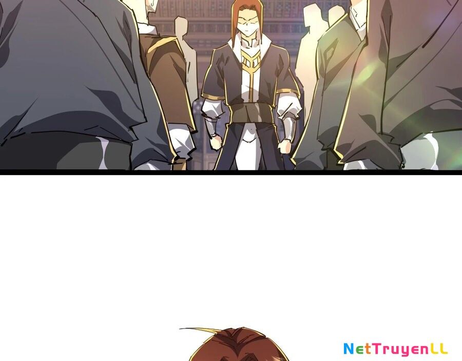 Thú Vực Tiên Đồ Chapter 21 - 47