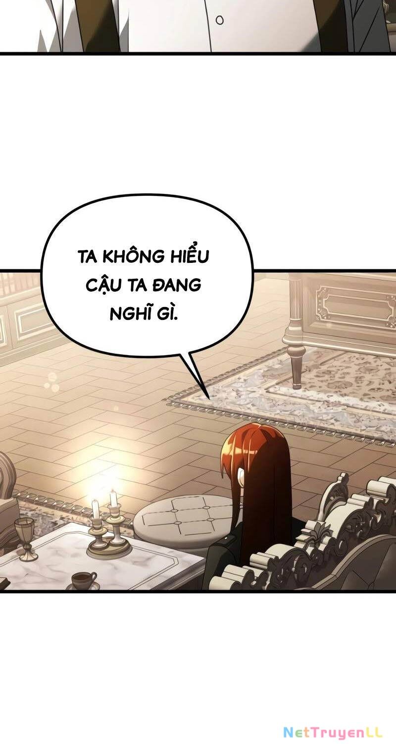 Hắc Kị Sĩ Thiên Tài Giới Hạn Thời Gian Chapter 65 - 58