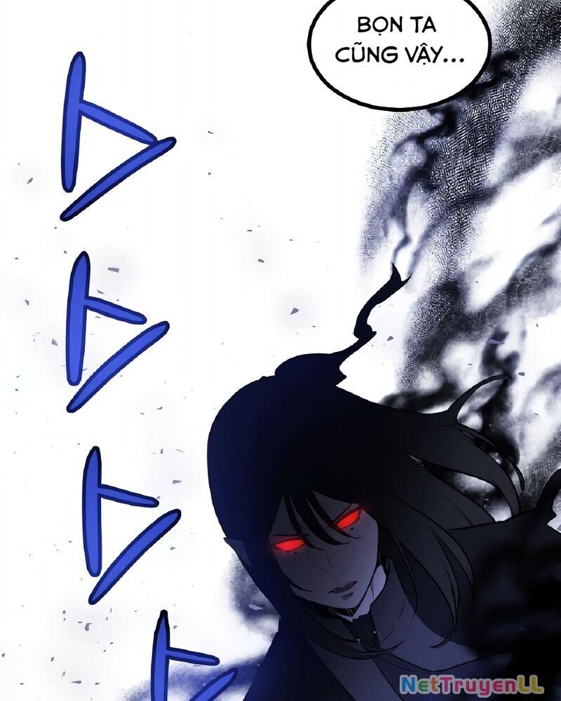 Chế Ngự Kiếm Chapter 71 - 68