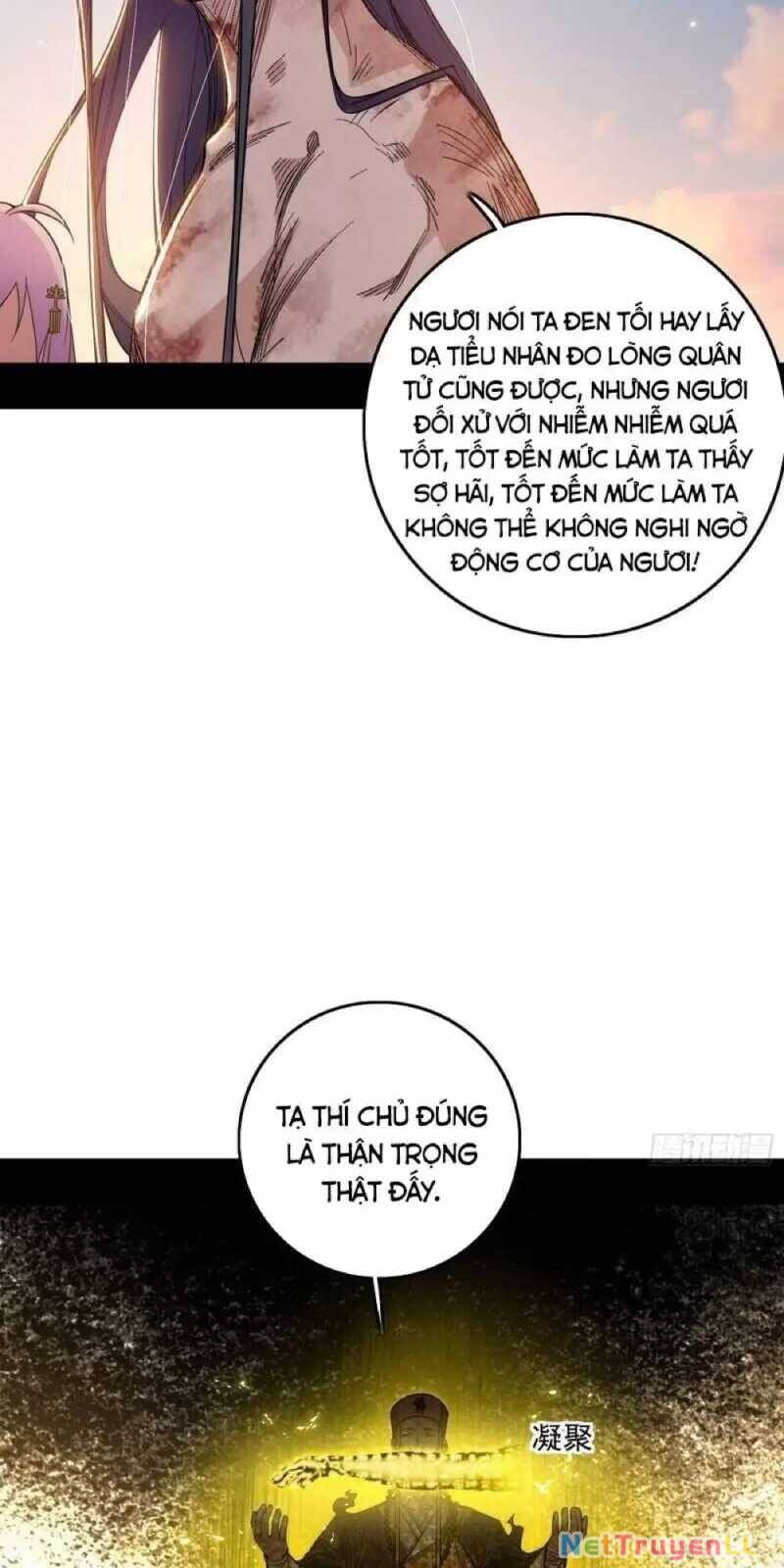 Ta Là Tà Đế Chapter 488 - 53