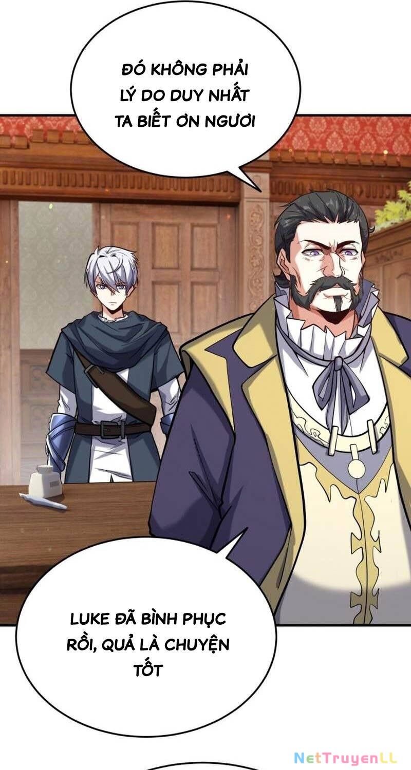 Kiếm Thánh Trọng Sinh Chapter 27 - 64