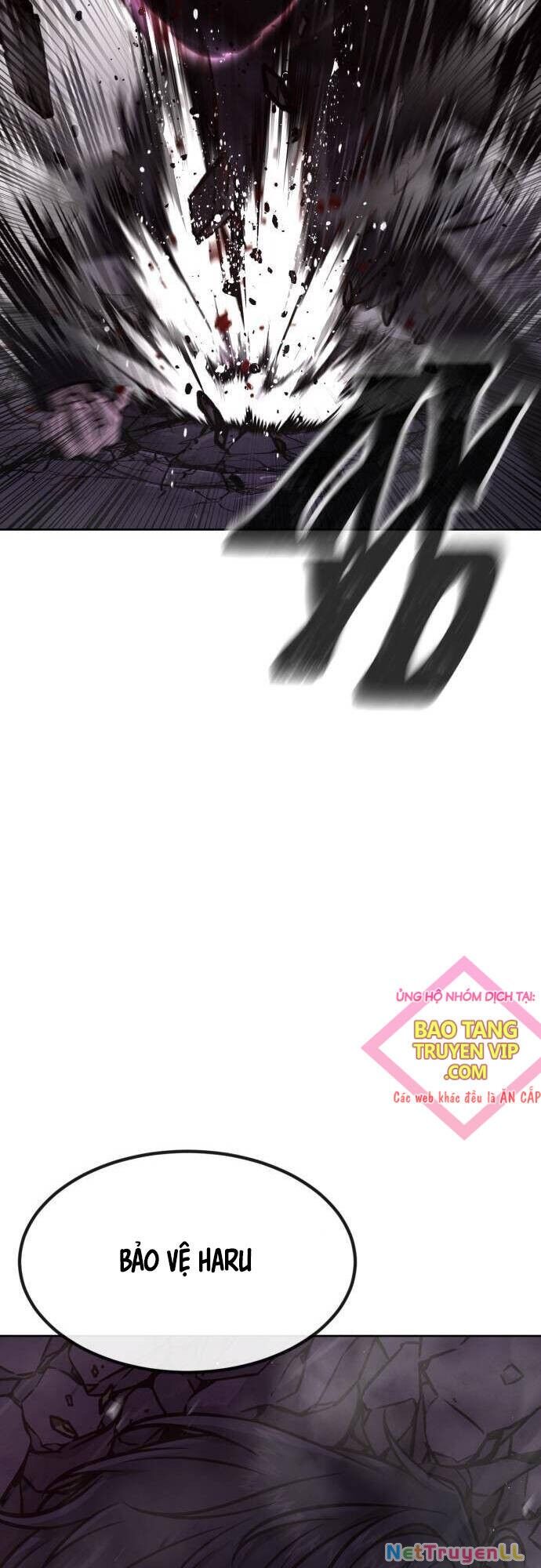Nhiệm Vụ Diệu Kỳ Chapter 146 - 89