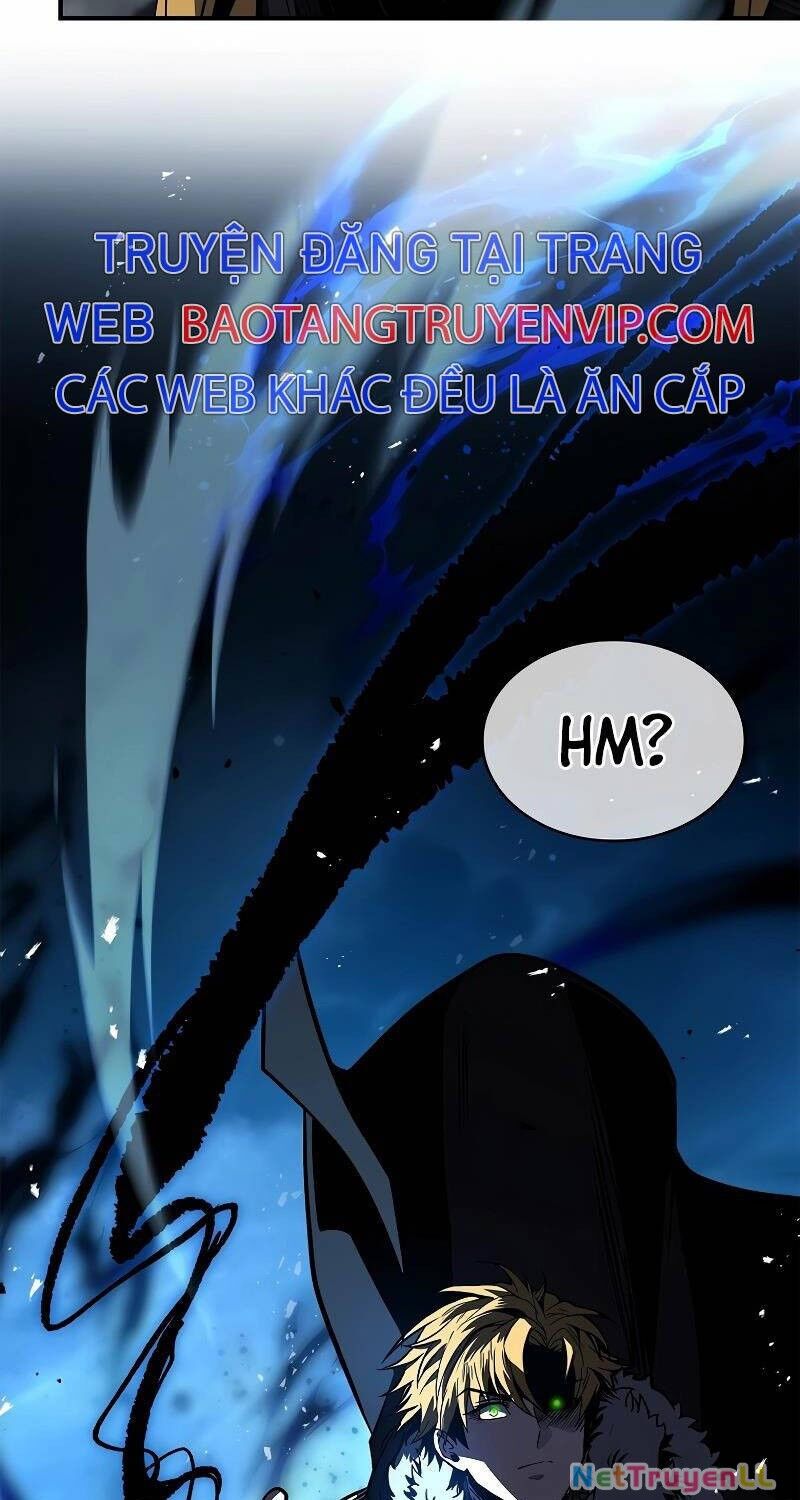 Thiên Tài Ma Pháp Sư Giấu Nghề Chapter 82 - 30