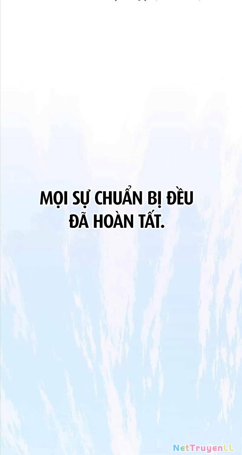 Người Đàn Ông Thực Thụ Chapter 194 - 76