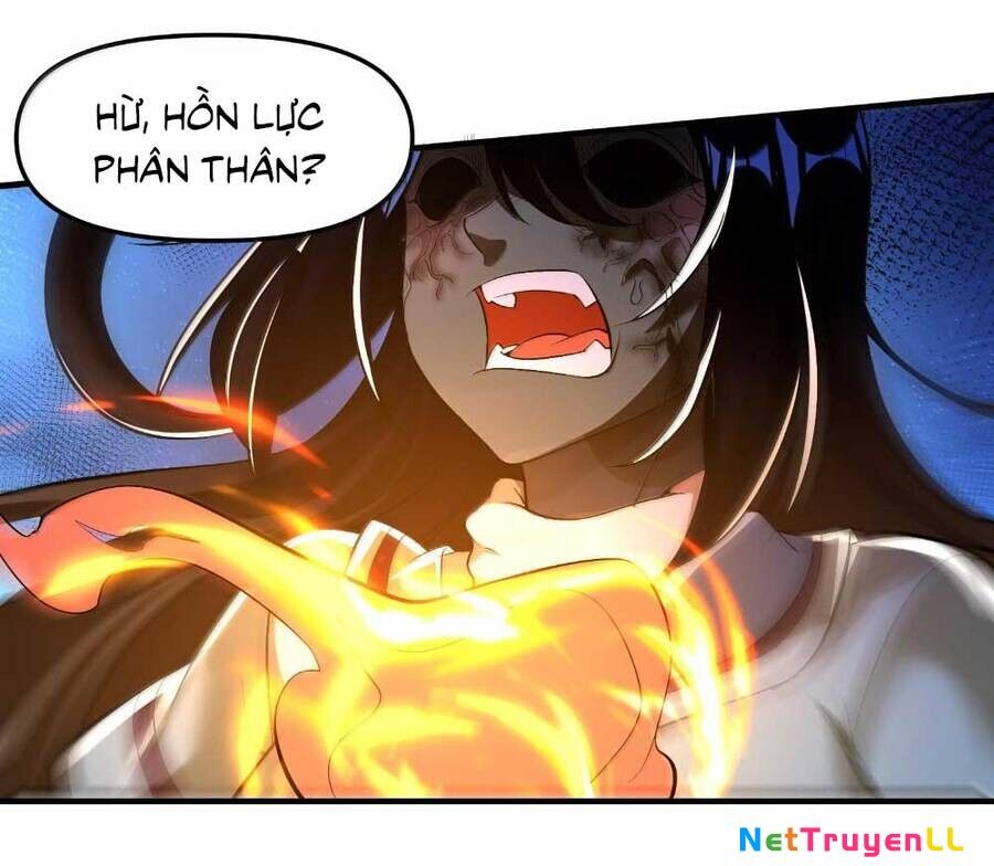 Tôi Livestream Cầu Hôn Nữ Quỷ Vậy Mà Thành Công!? Chapter 51 - 21