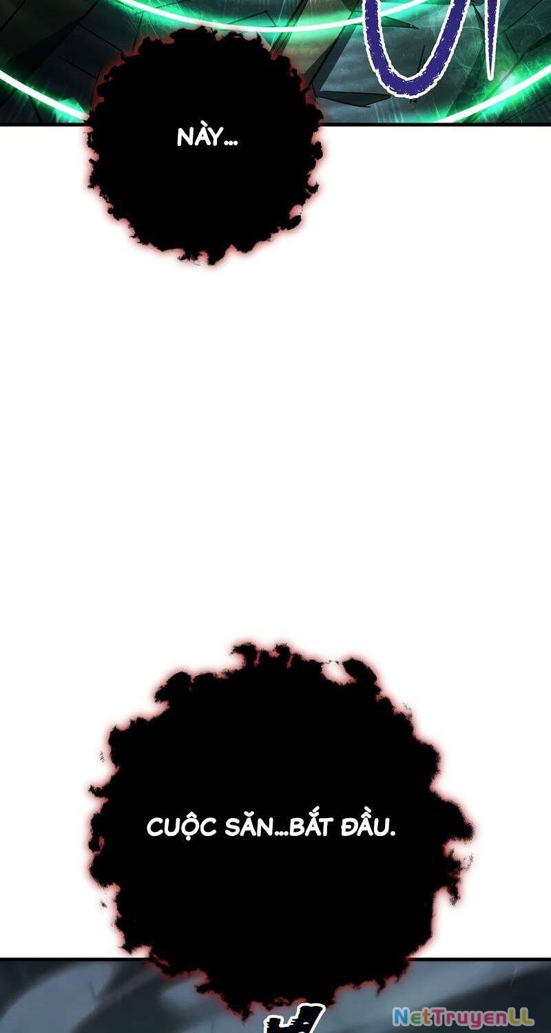 Anh Hùng Trở Về Chapter 85 - 107