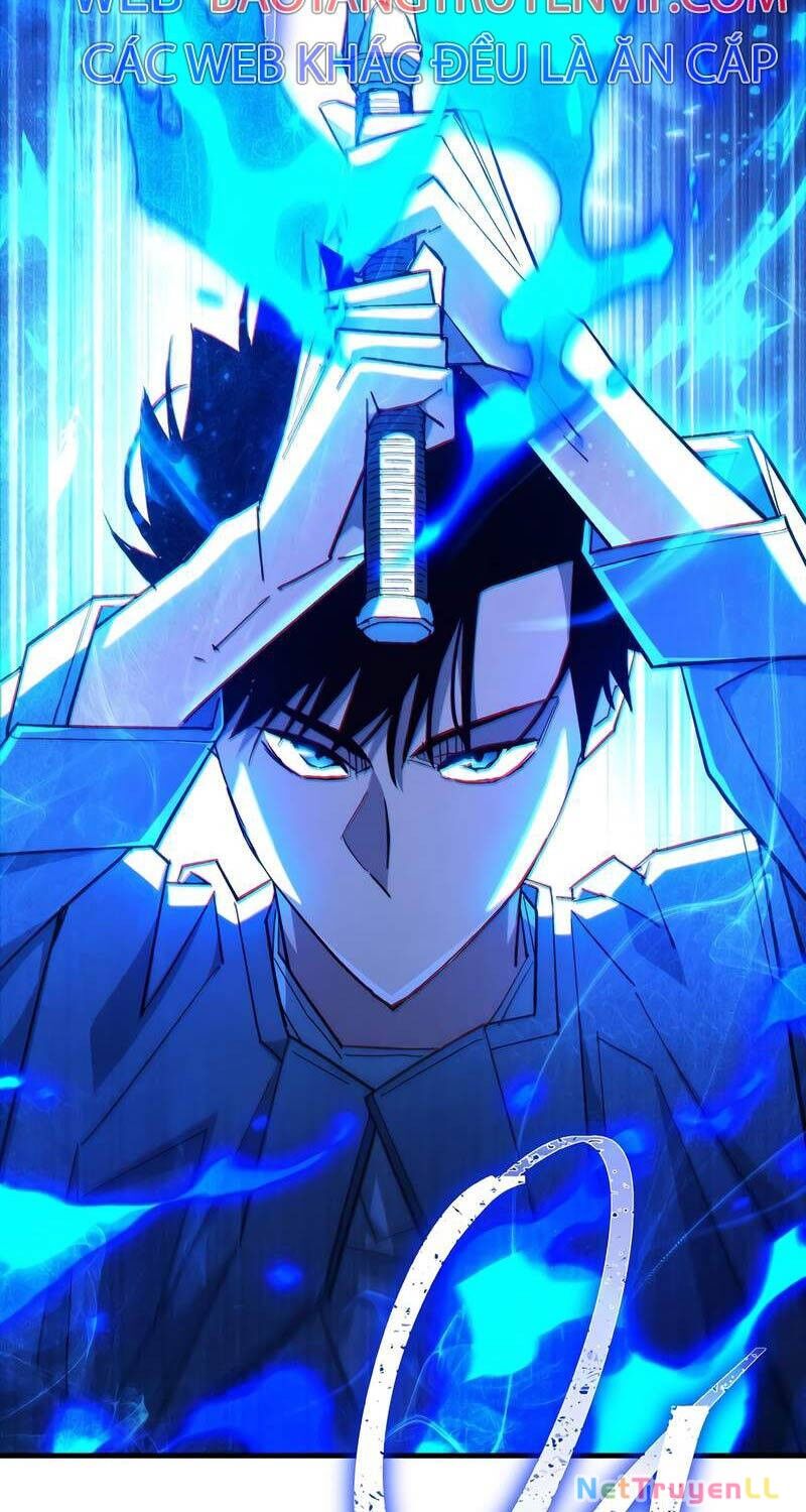 Anh Hùng Trở Về Chapter 85 - 99