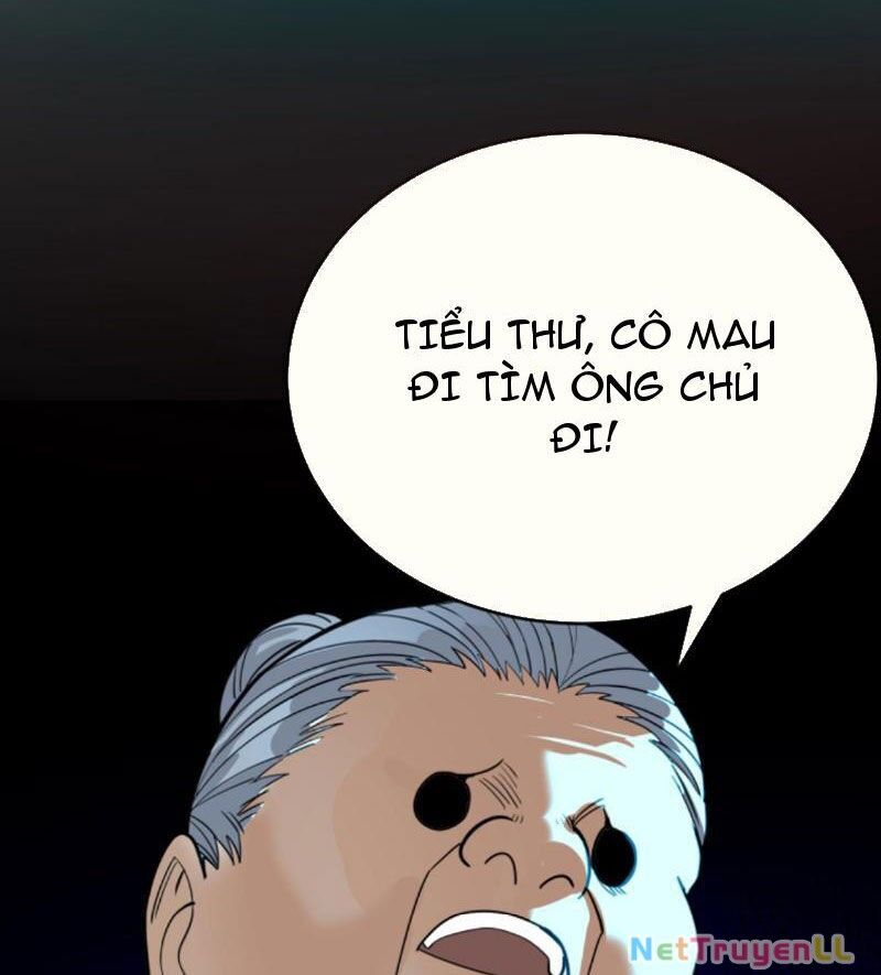 Quỷ Dị Khôi Phục: Ta Có Thể Hóa Thân Thành Đại Yêu Chapter 127 - 39