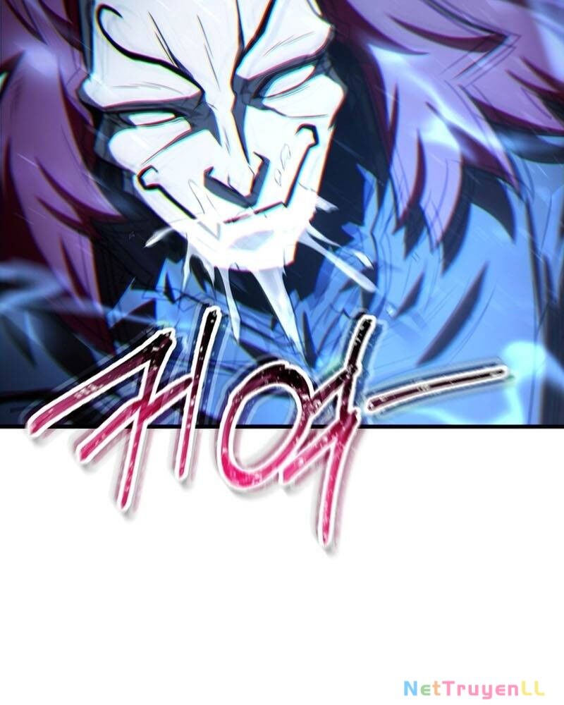 Helmut Đứa Trẻ Bị Ruồng Bỏ Chapter 77 - 86