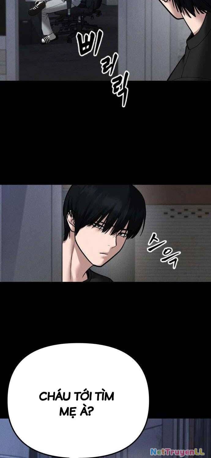 Giang Hồ Thực Thi Công Lý Chapter 106 - 76