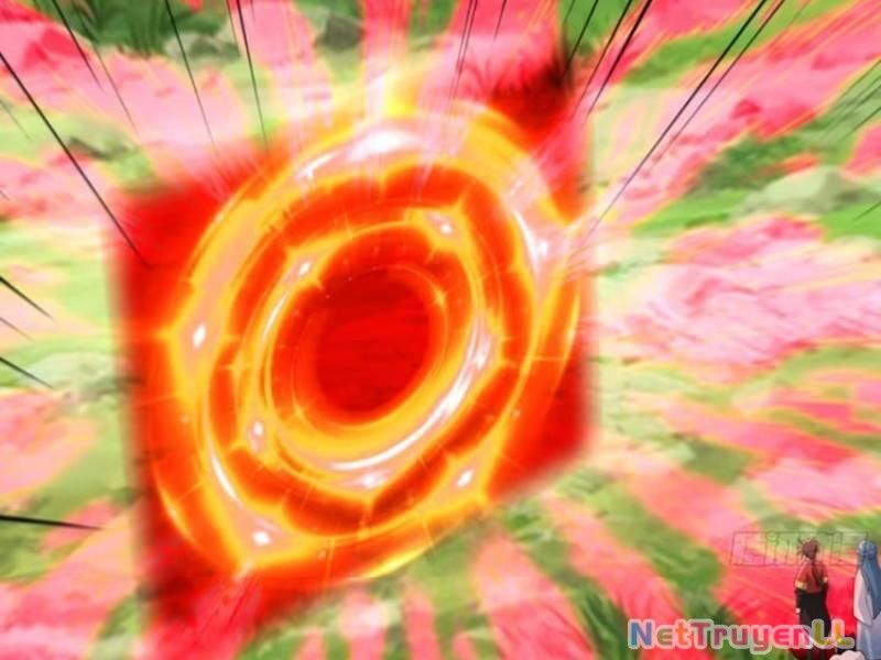 Thái Cổ Yêu Thánh Lấy Ta Làm Lô Đỉnh Chapter 86 - 77