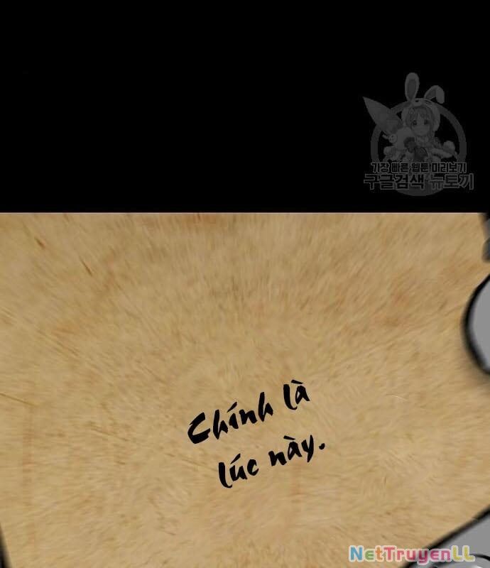 Nhân Vật Chính Ẩn Giấu Sức Mạnh Chapter 16 - 158