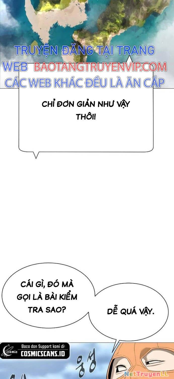 Sát Thủ Peter Chapter 49 - 101