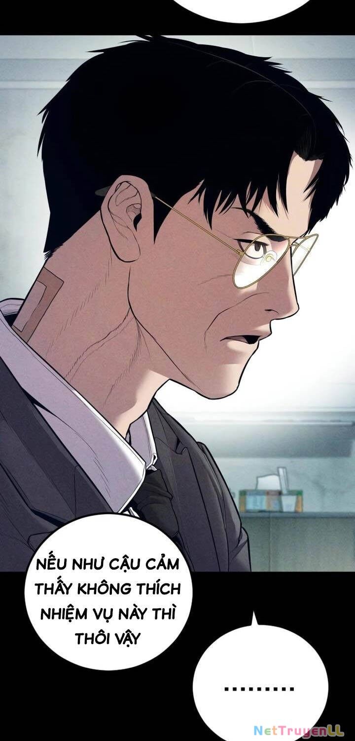 Bố Tôi Là Đặc Vụ Chapter 147 - 12