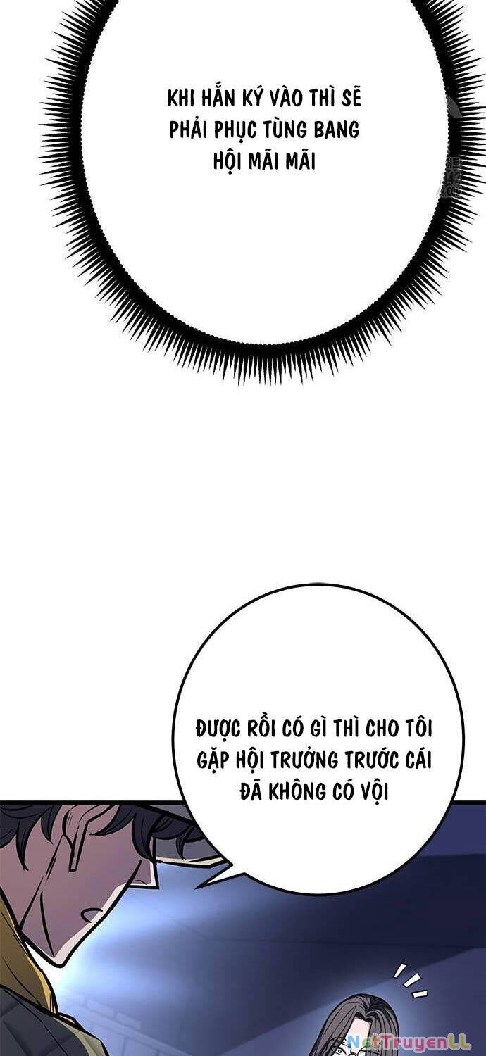 Thợ Săn Huyền Thoại Hồi Xuân Chapter 13 - 15