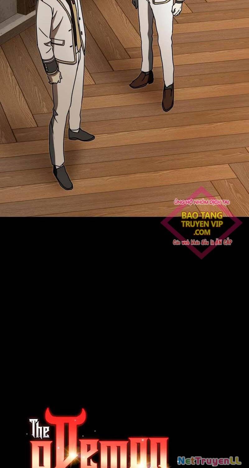 Học Viện Của Con Trai Quỷ Vương Chapter 68 - 90