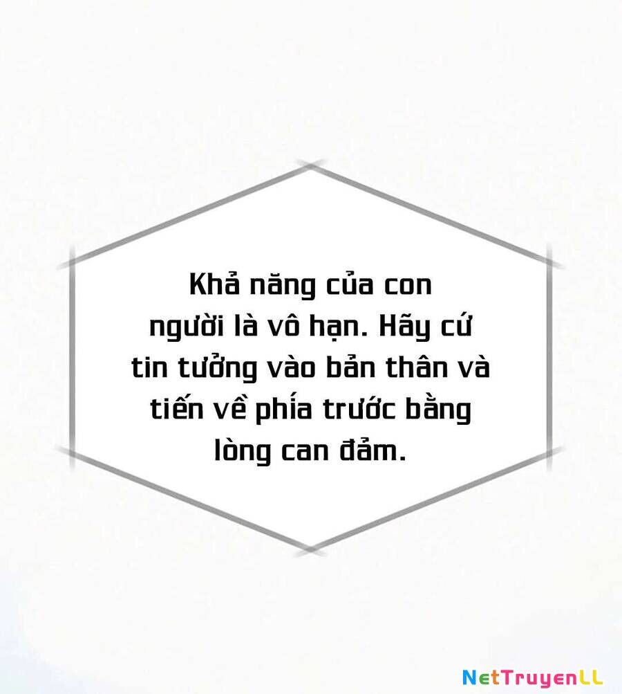 Chiến Lược: Tình Yêu Trong Sáng Chapter 103 - 79