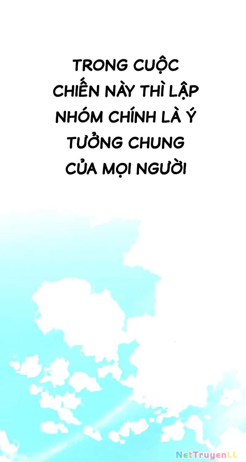 Tôi Đã Giết Tuyển Thủ Học Viện Chapter 41 - 62