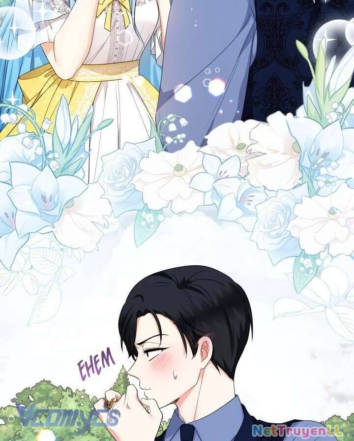 Tiểu Thư Tích Tiền Đi Bụi Chapter 53 - 22